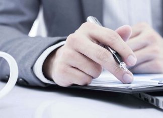 Hỏi về thủ tục gia hạn bảo hộ nhãn hiệu