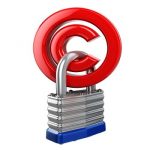 Hướng dẫn gia hạn đăng ký nhãn hiệu hàng hóa - Luật Oceanlaw