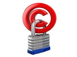 Hướng dẫn gia hạn đăng ký nhãn hiệu hàng hóa - Luật Oceanlaw