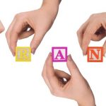 Hủy bỏ văn bằng đăng ký nhãn hiệu
