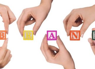 Hủy bỏ văn bằng đăng ký nhãn hiệu