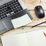 Khái niệm cơ bản về quyền tác giả, quyền liên quan