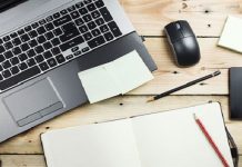 Khái niệm cơ bản về quyền tác giả, quyền liên quan