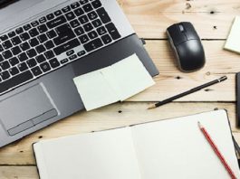 Khái niệm cơ bản về quyền tác giả, quyền liên quan