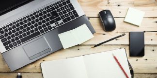 Khái niệm cơ bản về quyền tác giả, quyền liên quan