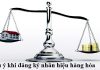 luu-y-khi-dang-ky-nhan-hieu-hang-hoa