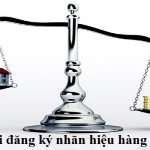 luu-y-khi-dang-ky-nhan-hieu-hang-hoa