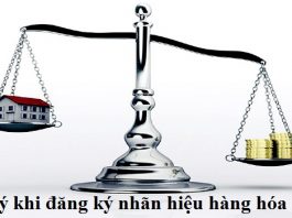luu-y-khi-dang-ky-nhan-hieu-hang-hoa