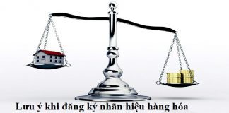 luu-y-khi-dang-ky-nhan-hieu-hang-hoa
