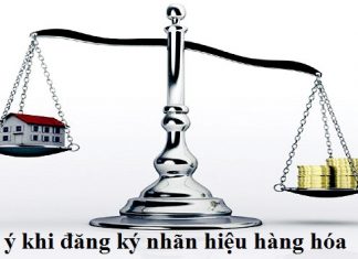 luu-y-khi-dang-ky-nhan-hieu-hang-hoa