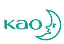 Mẫu đơn đăng ký bản quyền logo công ty