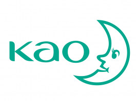 Mẫu đơn đăng ký bản quyền logo công ty