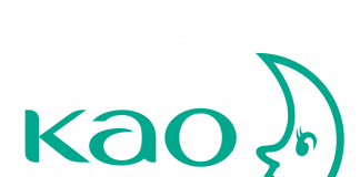 Mẫu đơn đăng ký bản quyền logo công ty