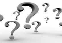 Nên đăng ký bản quyền tác giả hay đăng ký nhãn hiệu