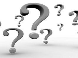 Nên đăng ký bản quyền tác giả hay đăng ký nhãn hiệu