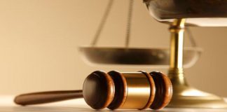 Nghị Định xử phạt vi phạm quyền tác giả, quyền liên quan