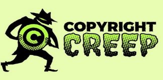 Nguyên nhân dẫn đến vi phạm bản quyền tác giả