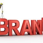 Nhãn hiệu là gì? Nhãn hiệu là gì