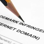 Những điều chú ý khi đăng ký nhãn hiệu hàng hóa