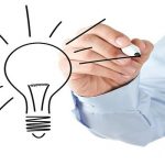 Nội dung cơ bản khi đăng ký bảo hộ bản quyền tác giả