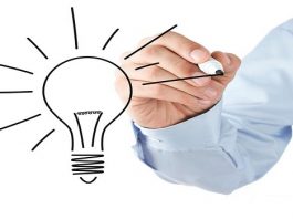 Nội dung cơ bản khi đăng ký bảo hộ bản quyền tác giả