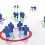 Phân nhóm sản phẩm khi đăng ký độc quyền nhãn hiệu. Phân nhóm sản phẩm khi đăng ký nhãn hiệu.