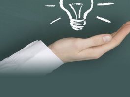 Quy định về đăng ký bản quyền tác giả