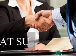 ​Quy trình đăng ký bảo hộ nhãn hiệu