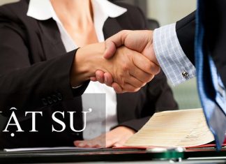 ​Quy trình đăng ký bảo hộ nhãn hiệu