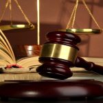 Quyền khởi kiện dân sự về quyền tác giả, quyền liên quan