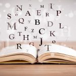 Quyền liên quan là gì?