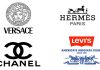 Sự khác nhau giữa logo và đăng ký nhãn hiệu
