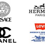 Sự khác nhau giữa logo và đăng ký nhãn hiệu