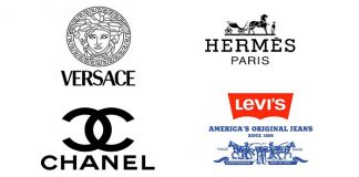 Sự khác nhau giữa logo và đăng ký nhãn hiệu