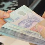 Tác phẩm của 189 nhà văn giá được bán với giá 50 triệu đồng