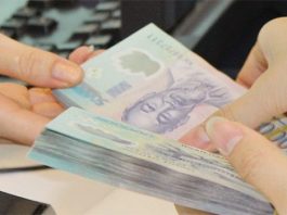 Tác phẩm của 189 nhà văn giá được bán với giá 50 triệu đồng