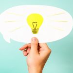 Tại sao cần phải gia hạn sớm nhãn hiệu hàng hóa?