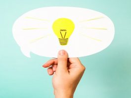 Tại sao cần phải gia hạn sớm nhãn hiệu hàng hóa?