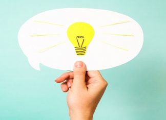Tại sao cần phải gia hạn sớm nhãn hiệu hàng hóa?