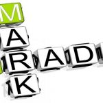 Tại sao đơn đăng ký nhãn hiệu bị từ chối