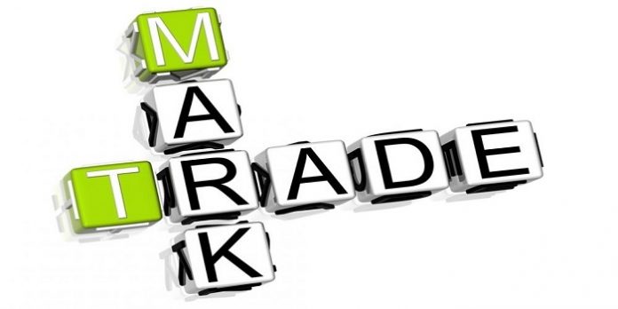 Tại sao đơn đăng ký nhãn hiệu bị từ chối