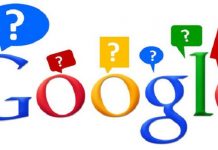 Tại sao phải thực thi quyền sở hữu trí tuệ