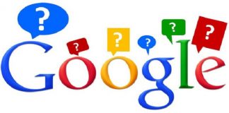 Tại sao phải thực thi quyền sở hữu trí tuệ