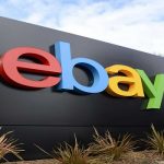Tăng bộ nhận diện thương hiệu Ebay vững vàng TOP 29