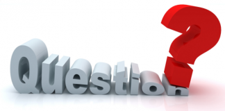 Tên thương mại là gì?