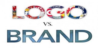 Tên thương mại và nhãn hiệu hàng hóa khác nhau như thế nào?