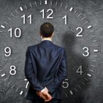 Thời gian đăng ký bảo hộ bản quyền tác giả