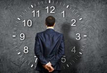 Thời gian đăng ký bảo hộ bản quyền tác giả