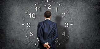 Thời gian đăng ký bảo hộ bản quyền tác giả