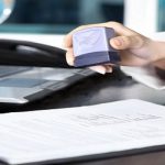 Thủ tục cấp giấy chứng nhận đăng ký quyền liên quan